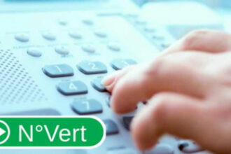 Confinement plateforme d'aide psychologique