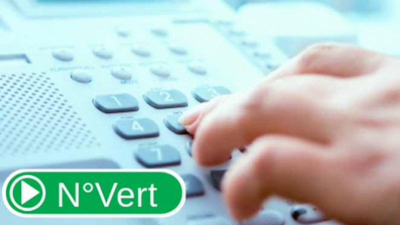 Confinement plateforme d'aide psychologique