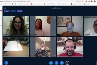 visio.tn - l'économiste maghrebin