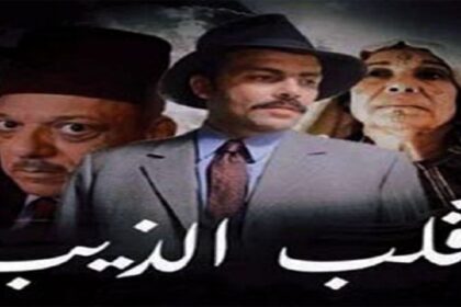 qalb edhib - l'économiste maghrebin