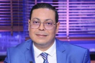 Walid Ben Salah Retenue à la source