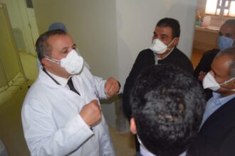 tataouine - l'économiste maghrébin