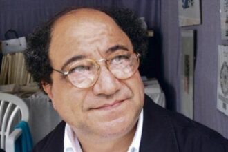 covid-19 - l'économiste maghrebin