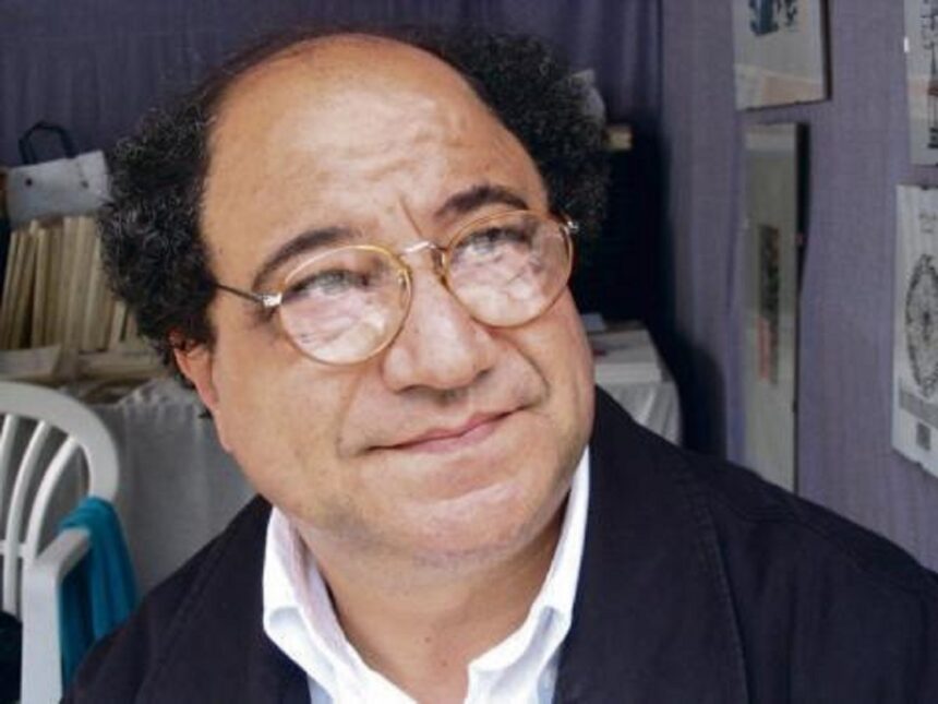 covid-19 - l'économiste maghrebin