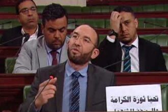 lubies Affès coronavirus