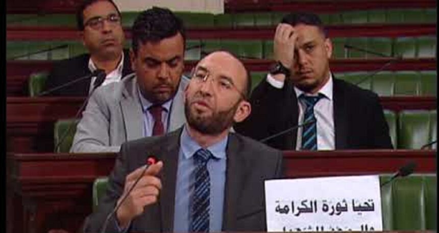 lubies Affès coronavirus