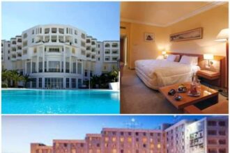 Covid-19 Groupe Alliance