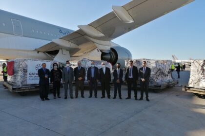 covid-19 l'économiste maghrebin