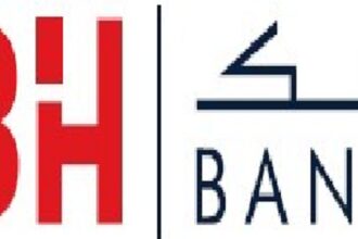 La Bh financera les sociétés communautaires