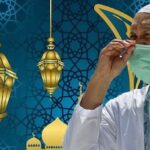 Coronavirus Arabo-musulmans