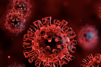 Coronavirus