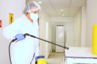 covid-19 - l'économiste maghrebin