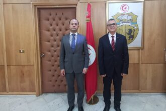 Enseignement à distance