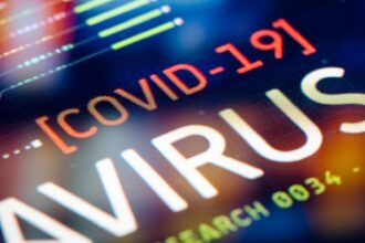 comité scientifique