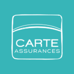 Groupe CARTE