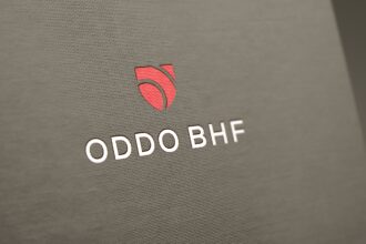 Oddo BHF Tunisie Covid-19