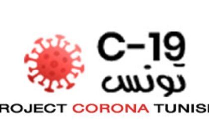 Project Corona Tunisie