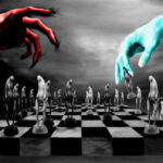 Ramadan Les Tunisiens