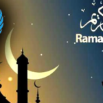 OMS Covid-19 Ramadan 2020