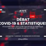 covid-19 - l'économiste maghrebin