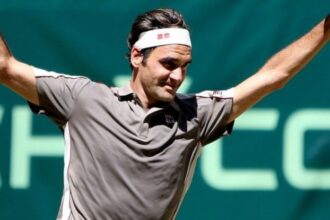 Tournoi de Wimbledon