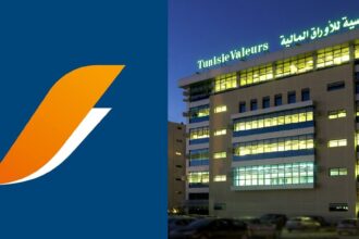 Tunisie Valeurs
