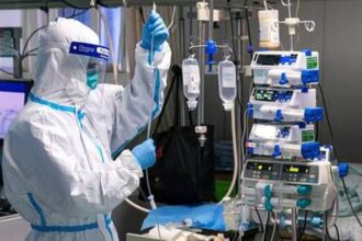 WorKman Fabrication de Combinaisons Tunisie