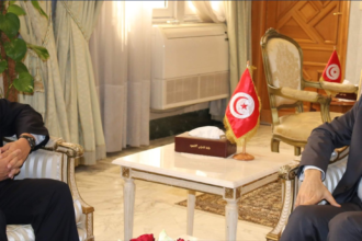 affaires étrangères