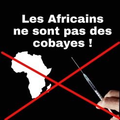africains-cobayes-