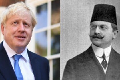 boris-johnson