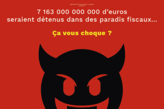 capital-thomas-piketty