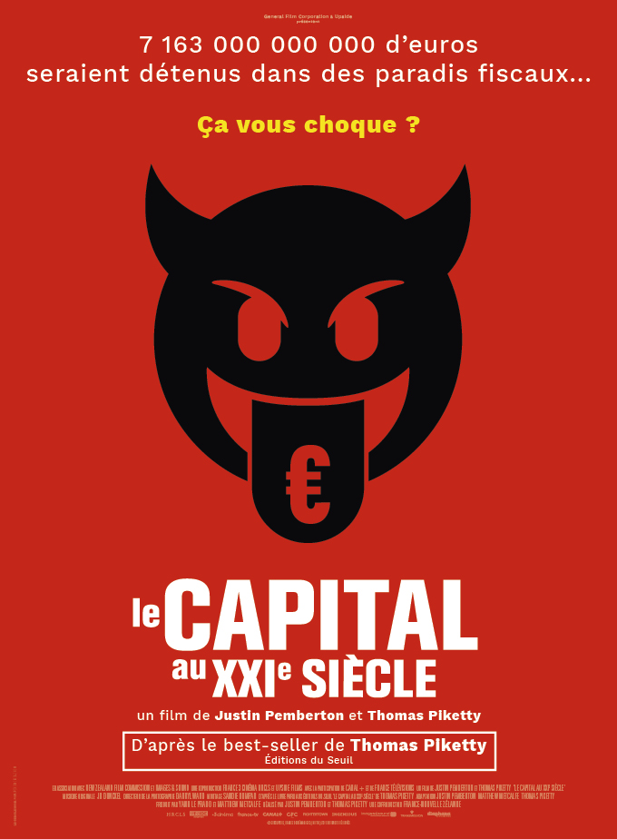 capital-thomas-piketty