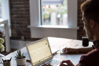 confinement élèves