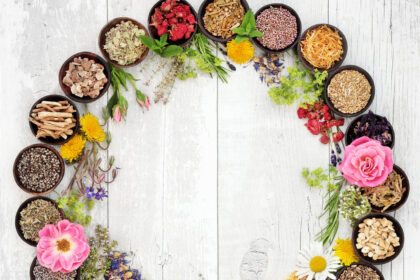 coronavirus-plantes-médicinales