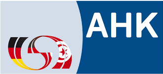 AHK Tunisie Confinement total