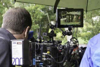 feuilletons ramadanesques