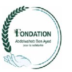 fondation Abdelwaheb Ben Ayed