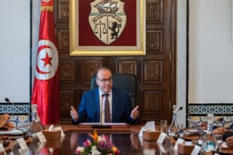 gouvernement salaires