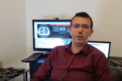 hamdi-coronavirus-covid-19