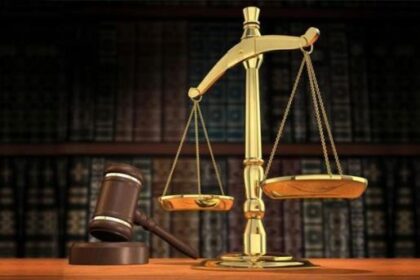 Hôpital hédi chaker