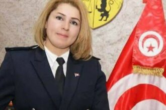 déléguée henda_harrabi Zaramdine