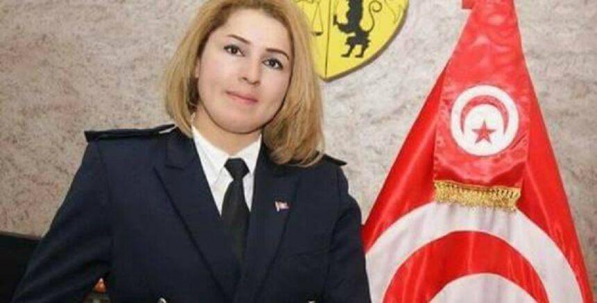 déléguée henda_harrabi Zaramdine