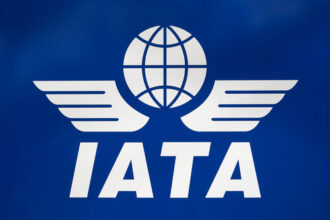 IATA