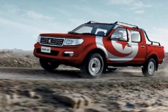 Stafim Peugeot Don Covid 19