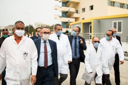 inauguration-sahloul