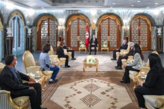 kais-saied-recherche-chercheurs