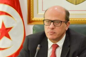 ministre Industrie bavettes