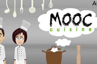 mooc-cuisine