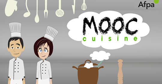 mooc-cuisine