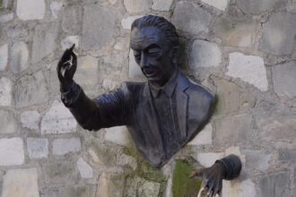 pandémie confinement